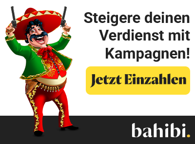 jetzt einzahlen und spielen