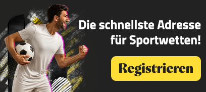 sportwetten registrieren banner