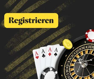 Bahibi Schweiz jetzt registrieren