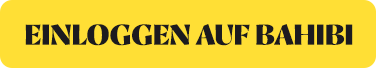 Bahibi Sport Wetten schnell und sicher