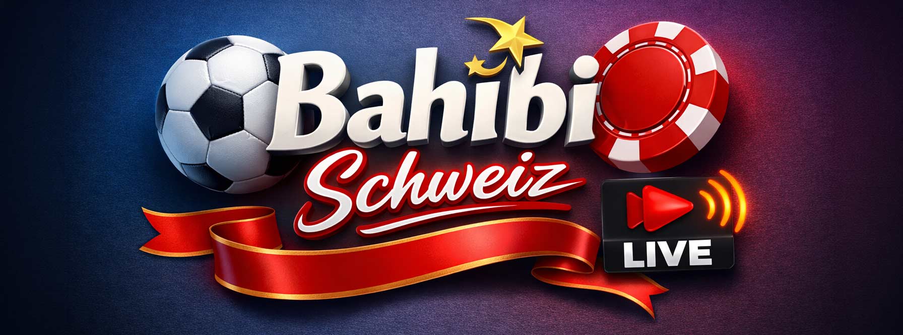 Online Sport Wetten Schweiz